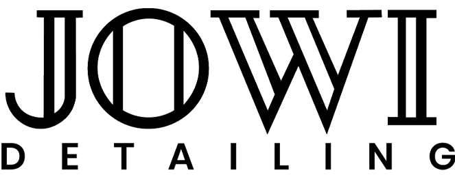 Partner 5